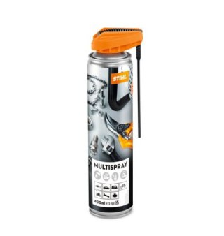 Multispray 400 ml